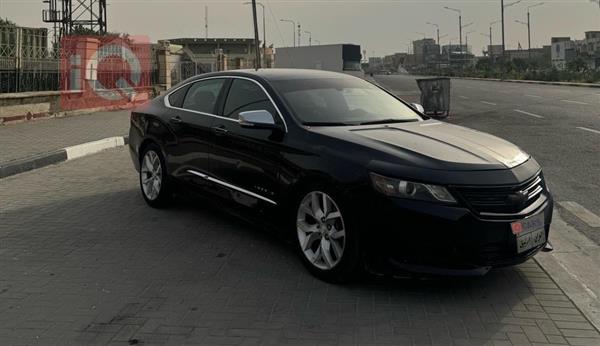 شيفروليه امبالا 2019 للبيع في العراق - البصرة